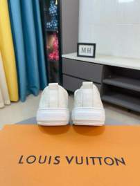 Picture of Louis Vuitton Shoes _SKULVsz38-44mnf101116191